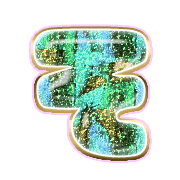 015