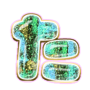 016