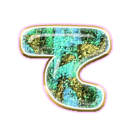 019