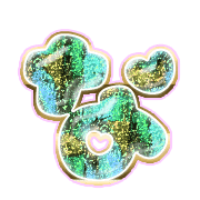 021