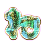 024