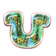 027