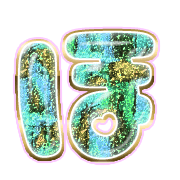 030