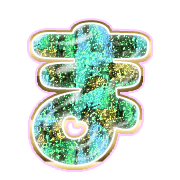 031