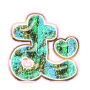 033
