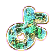 038