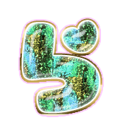 039