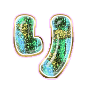040