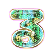 041