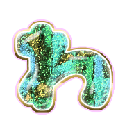 044