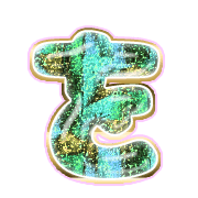 045