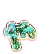 053