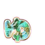 054