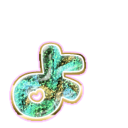 055
