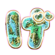 059