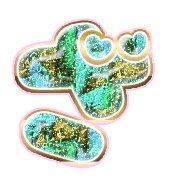 061