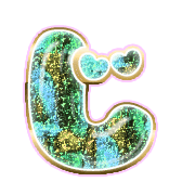 062
