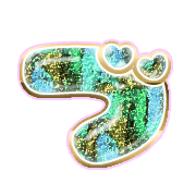 068