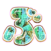 073
