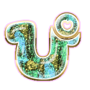 077