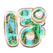 080