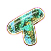 082