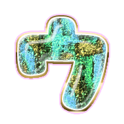 083