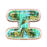084