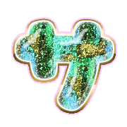 091