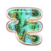 115