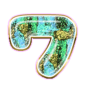 124