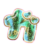 136