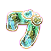 138