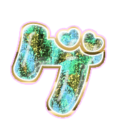 139