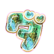 146