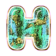 169