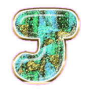 171