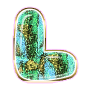 173