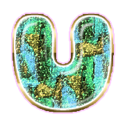 182