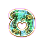 188