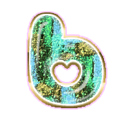 189