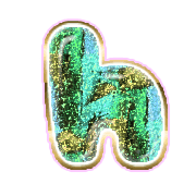 195