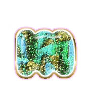 200