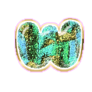 210