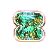 213