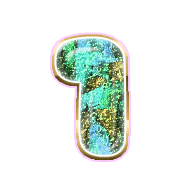 214