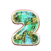 215