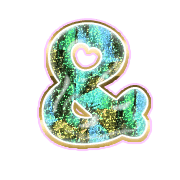 232