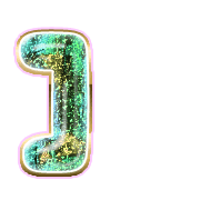 241