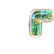 254